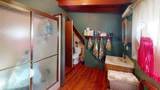 220 Lovelady Lane - Photo 23