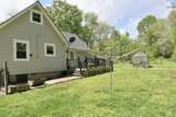 220 Lovelady Lane - Photo 25