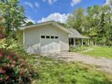220 Lovelady Lane - Photo 27