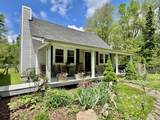 220 Lovelady Lane - Photo 4