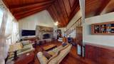 220 Lovelady Lane - Photo 5