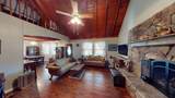 220 Lovelady Lane - Photo 6