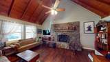220 Lovelady Lane - Photo 7
