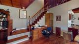 220 Lovelady Lane - Photo 8