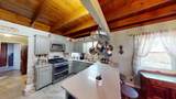 220 Lovelady Lane - Photo 9
