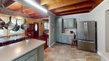 220 Lovelady Lane - Photo 10