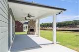 2626 Unitas Drive - Photo 3