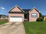 2770 N Whitfield Rd - Photo 1