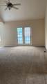 2770 N Whitfield Rd - Photo 2