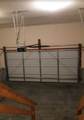2770 N Whitfield Rd - Photo 11