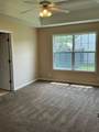 2770 N Whitfield Rd - Photo 12