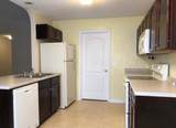 2770 N Whitfield Rd - Photo 3