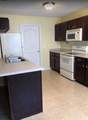 2770 N Whitfield Rd - Photo 4
