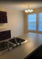 2770 N Whitfield Rd - Photo 5
