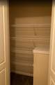 2770 N Whitfield Rd - Photo 6