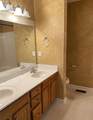 2770 N Whitfield Rd - Photo 7