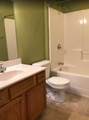 2770 N Whitfield Rd - Photo 8