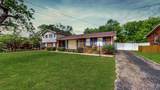 4534 Baton Rouge Dr - Photo 1