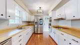 4534 Baton Rouge Dr - Photo 2
