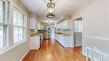 4534 Baton Rouge Dr - Photo 12