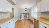 4534 Baton Rouge Dr - Photo 13