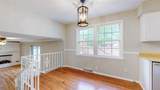 4534 Baton Rouge Dr - Photo 14