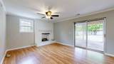 4534 Baton Rouge Dr - Photo 15
