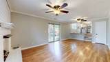 4534 Baton Rouge Dr - Photo 16