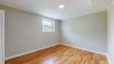 4534 Baton Rouge Dr - Photo 17