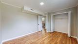 4534 Baton Rouge Dr - Photo 18