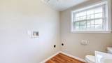 4534 Baton Rouge Dr - Photo 19