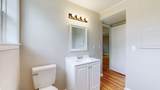 4534 Baton Rouge Dr - Photo 20
