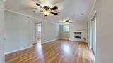 4534 Baton Rouge Dr - Photo 3