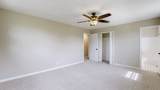 4534 Baton Rouge Dr - Photo 22