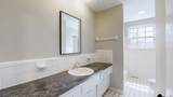 4534 Baton Rouge Dr - Photo 23