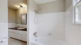4534 Baton Rouge Dr - Photo 24