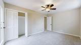 4534 Baton Rouge Dr - Photo 25