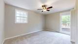 4534 Baton Rouge Dr - Photo 26