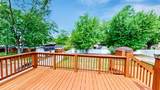 4534 Baton Rouge Dr - Photo 27