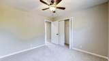 4534 Baton Rouge Dr - Photo 29