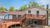 4534 Baton Rouge Dr - Photo 32