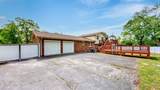 4534 Baton Rouge Dr - Photo 33