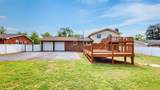 4534 Baton Rouge Dr - Photo 34