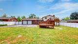 4534 Baton Rouge Dr - Photo 35
