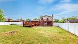 4534 Baton Rouge Dr - Photo 36