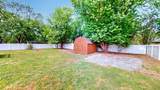 4534 Baton Rouge Dr - Photo 37