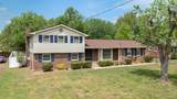4534 Baton Rouge Dr - Photo 40