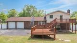 4534 Baton Rouge Dr - Photo 5