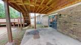 4534 Baton Rouge Dr - Photo 41