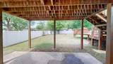 4534 Baton Rouge Dr - Photo 42